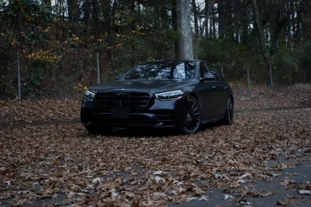 AvantGarde Cazino Cazinou Aplicație Android/iOS